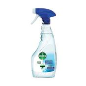 Dettol Anti Bacterial Surface Cleaner 500ml 1014148 image
