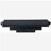 Superior Calculator Ink Roller. Black. IR72. SR-72. SPR72 image