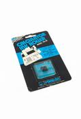 Porelon PR-50 Calculator Ink Roller