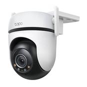TP-LINK Surveillance camera C520WS / Tapo C520WS White image