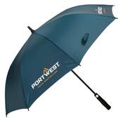 Portwest Golf Umbrella Navy image