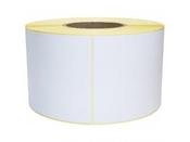 Compatible Zebra Thermal Labels 102 x 152 x 76mm Core 1000 Pcs Per Roll