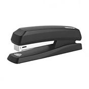 Centra Half  Strip metal Stapler 20 sheet Black  image