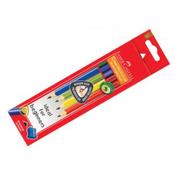 Faber-Castell Junior Grip Graphite Pencil