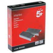 5 Star Staples 23-15 Boxed 1000 image