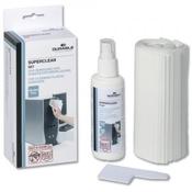 Durable Superclean Complete Set Ref 571700