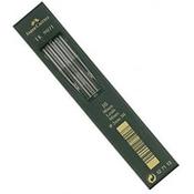 Faber Castell TK 9071 lead, 3H, 2.0 mm