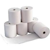 57mm x 55mm Thermal Rolls Boxed 20