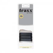 Traxx- Inspector Stack Stamp Set â€“ Checked, Passed, Rejected
