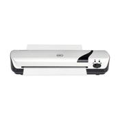 GBC Inspire + A4 Laminator 2104511 image