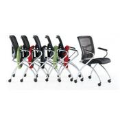 PSI Flipper Conference Chair