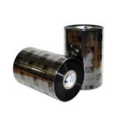 Zebra Ribbon: 2300 WAX, 64MMX74M 12 Rolls Per Box