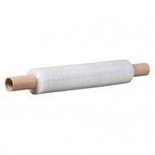 7740 Pallet Wrap 400mm x 200M