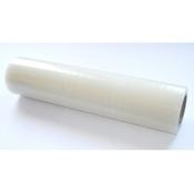 Self-Adhesive Glass Protection Film 500 mm x 100m Transparent