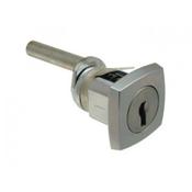 GO Filing Cabinet Replacement Complete Lock