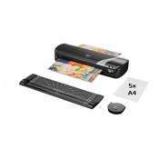 GBC Inspire+ Laminator Craft Set Black image