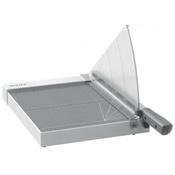 Leitz Precision Home Office Paper Cutter A4 90190000