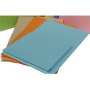 Single Upright Wallets Manilla