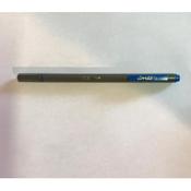 Bic Conte 580 Felt Tip pen Blue