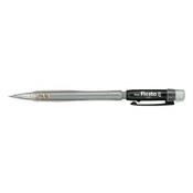 Pentel AX107 Fiesta Mechanical Pencil - 0.7mm, Assorted Color image
