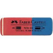 Faber Castell Ink /Pencil Eraser 7070-40