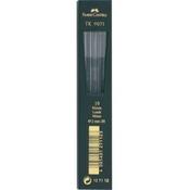 Faber Castell TK 9071 lead, 2H, 2.0 mm image