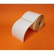 Zebra Z-Perform 1000T 102mm x 152mm Paper Label 800294-605
