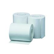 Thermal Credit Card Roll 57mmx45m (Pack of 40) image