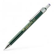 Faber Castell TK-Fine 9717 Mechanical Pencil
