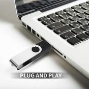 ValueX 2GB USB Memory Stick High Speed USB 2.0 