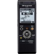 OM SYSTEM WS-883 digital voice recorder image