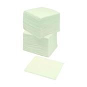 ValueX Napkin 2-Ply 330x330mm White
