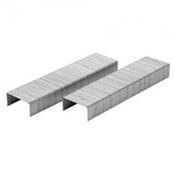 Centra 26/6 No.56 5000 Staples