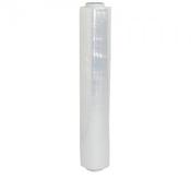 7448 500mm x 250 pallet wrap