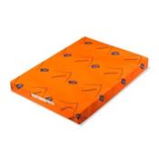 Edixion A2 120grm paper 250 sheets