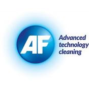 AF SCL300 SAFECLENE TAPE DRIVE FLUID CLEANING HEADS FOR ELECTRICAL MACHINES
