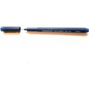 Staedtler micropen SC330 (Fineliner) Black image