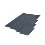 Faber-Castel A1 Portfolio Sleeves Packed 10