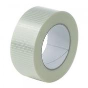 5112 Cross Weave Filament Tape 50mm x 50m