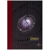 Lismore A4 Science Hardbacked Book Barcode: 5098737051414 image