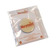 Marymount Pin image
