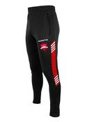 Orlando GAA Hydro Skinny Bottoms Adults image