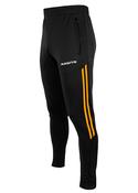 Nova Skinnies Black/Amber image