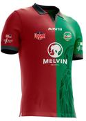 Cleveland Ohio GAA Special Edition Jersey Player Fit Adult image