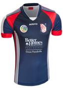 Cu Chulainns San Fran Training Jersey Regular Fit Adult image