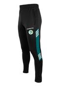 Raleigh Cú Chulainn Hydro Skinny Bottoms Kids image