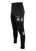 Emyvale GAA Skinny Bottoms Adults image
