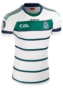 Kansas City Away Jersey Regular Fit Adult image