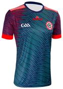 Killyon HC Training Jersey Kids image