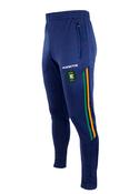 Kill C.L.G.C. Nova Skinny Bottoms Adults image